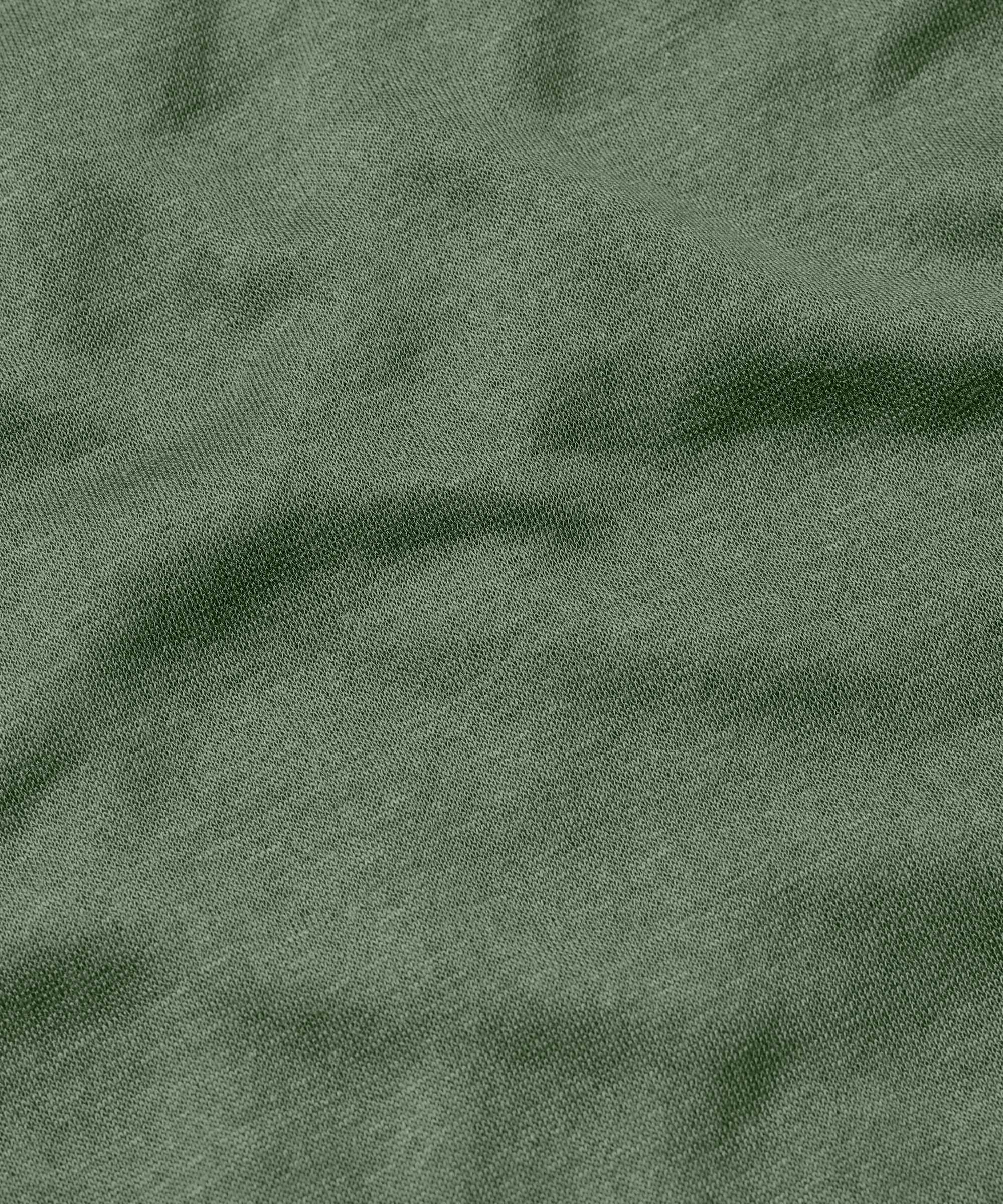 MASAI 1008574 Amega Scarf