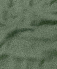 MASAI 1008574 Amega Scarf