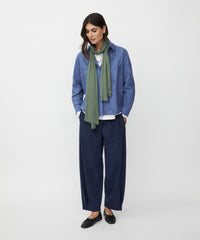 MASAI 1008574 Amega Scarf