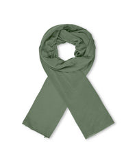 MASAI 1008574 Amega Scarf