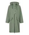 1010287 Theia Coat MASAI
