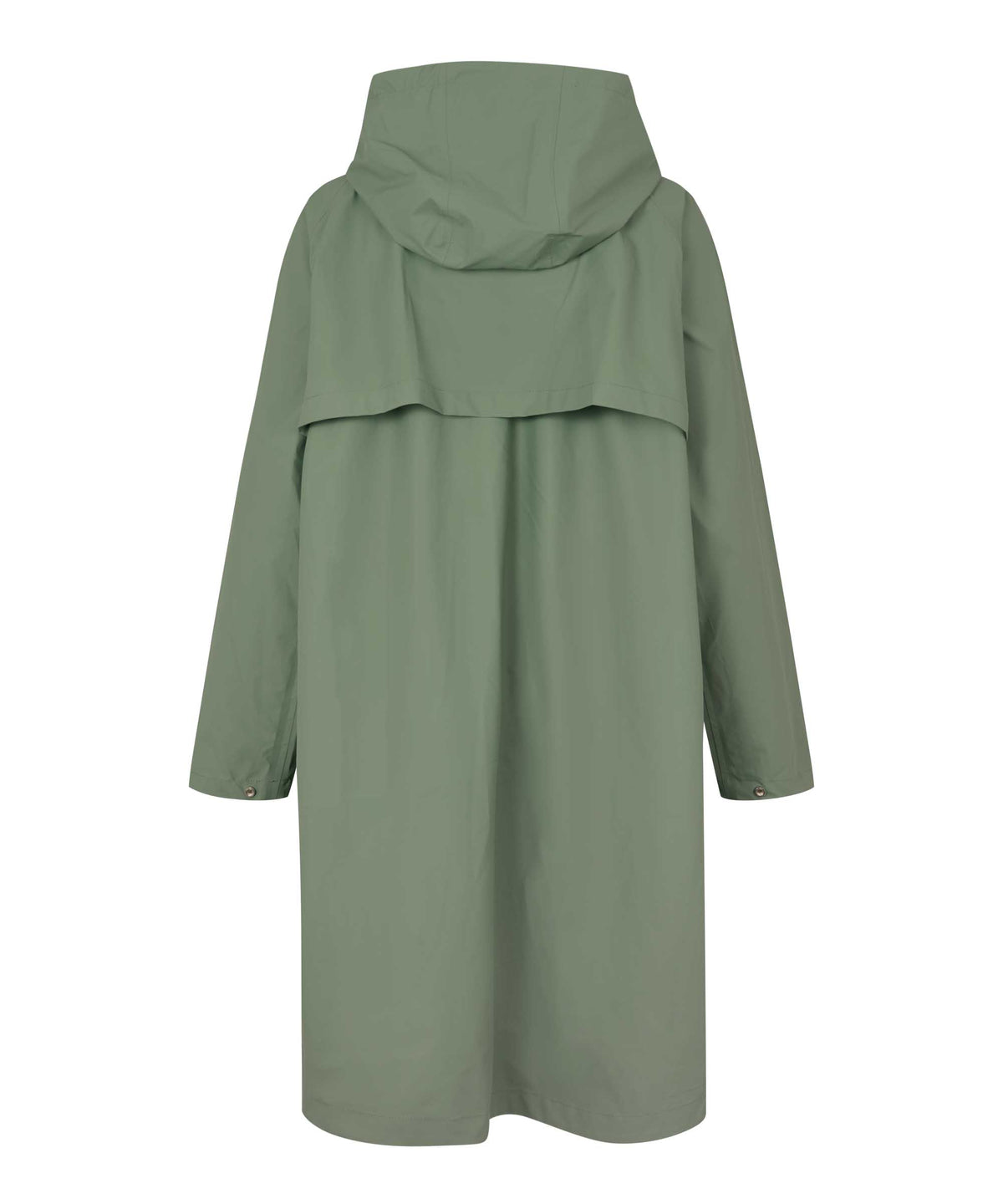 1010287 Theia Coat MASAI