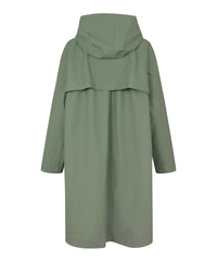 1010287 Theia Coat MASAI