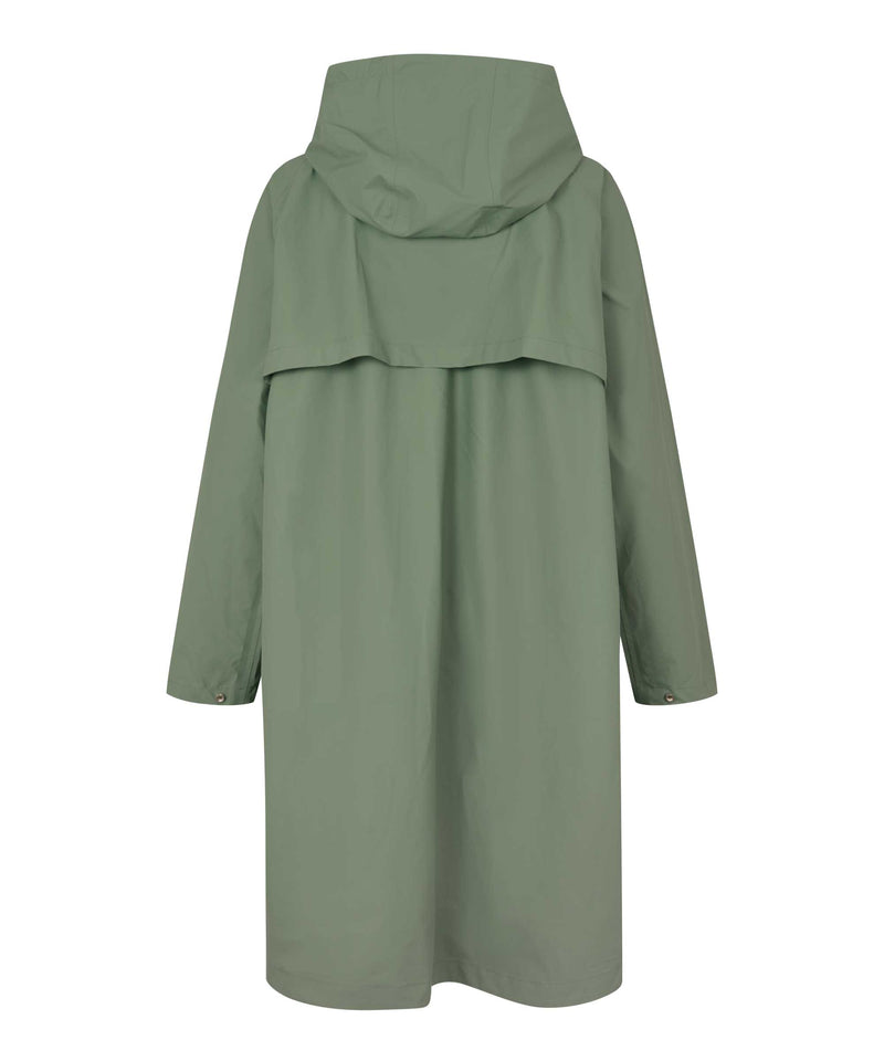 1010287 Theia Coat MASAI