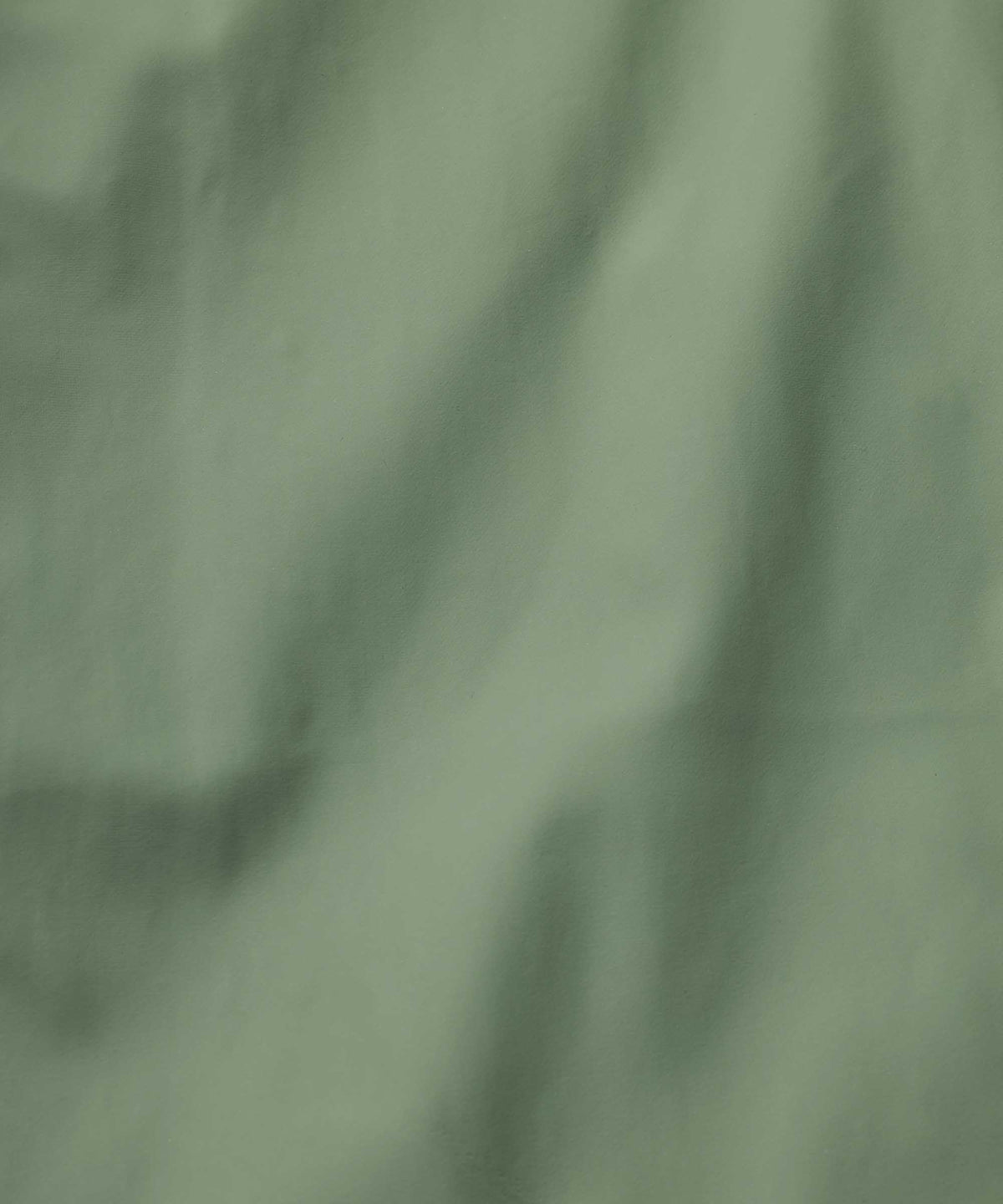 1010287 Theia Coat MASAI