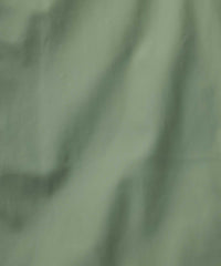 1010287 Theia Coat MASAI