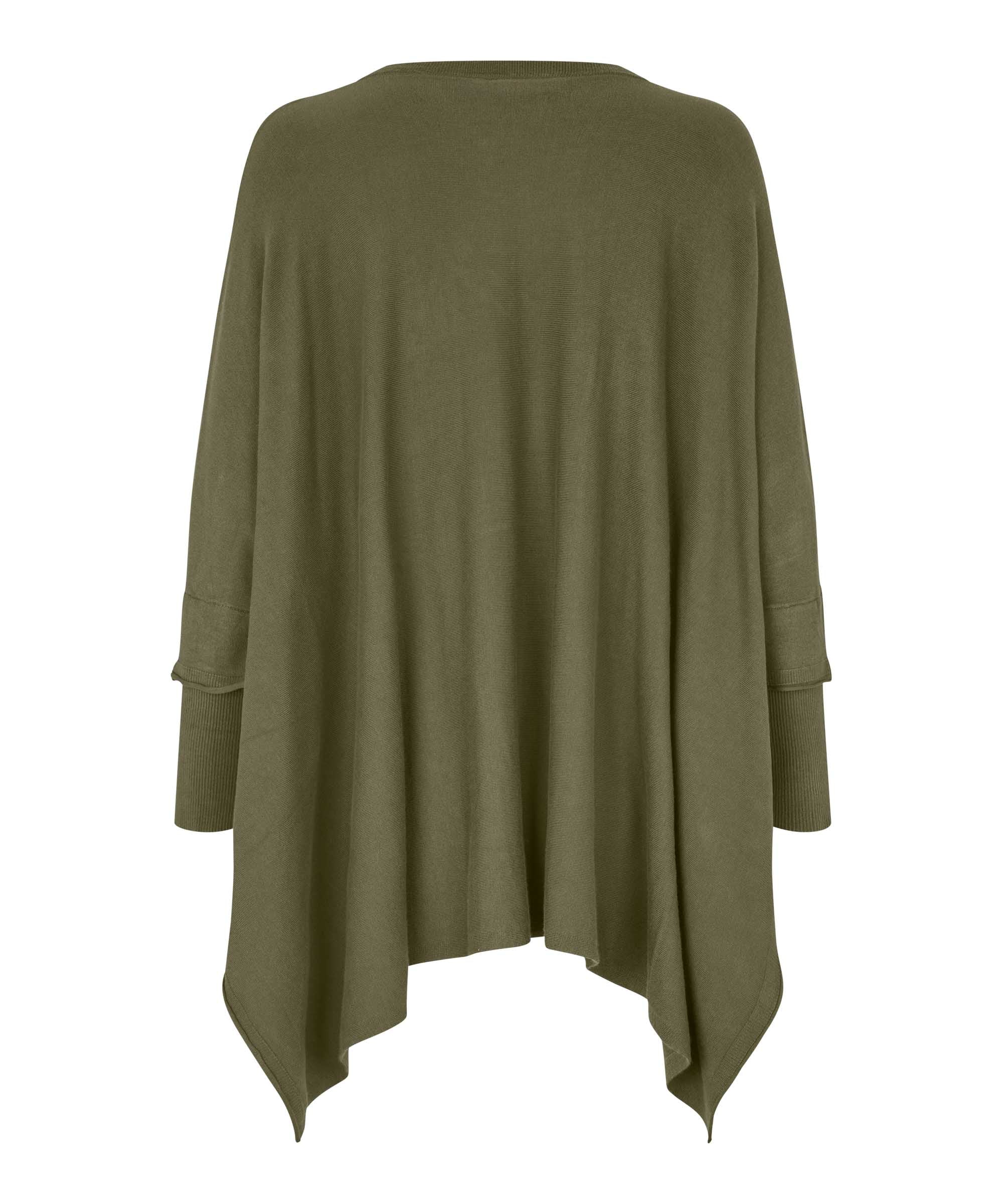 MASAI 1002018 Fosna Top