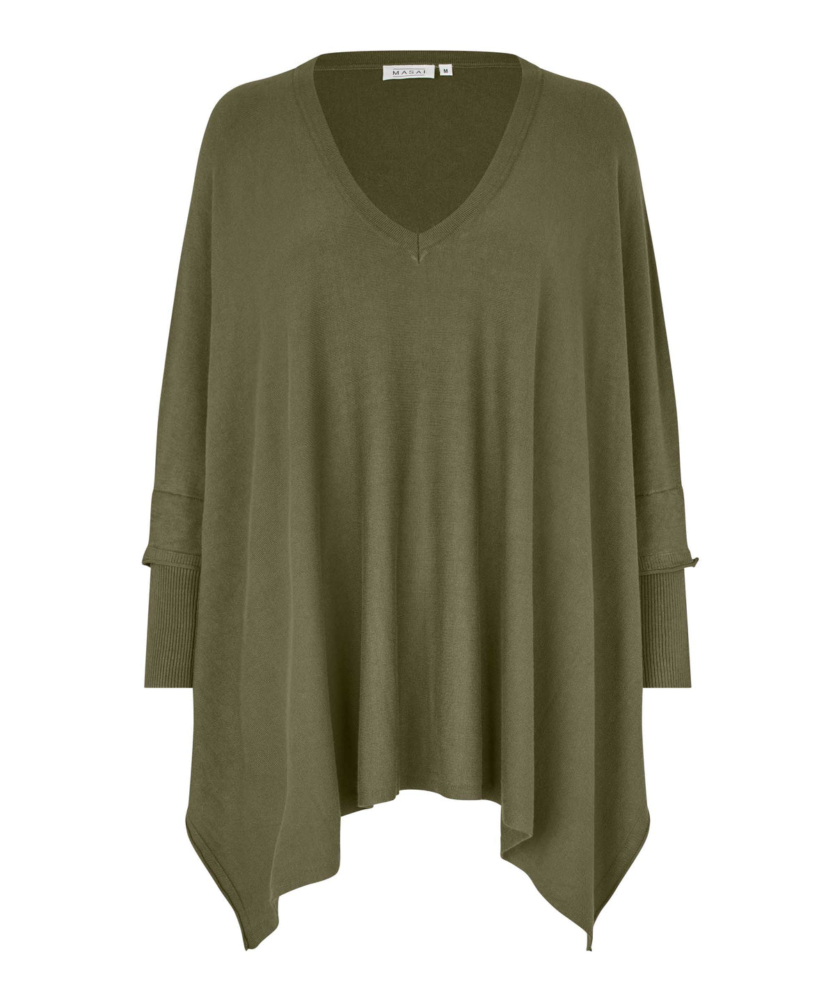 MASAI 1002018 Fosna Top