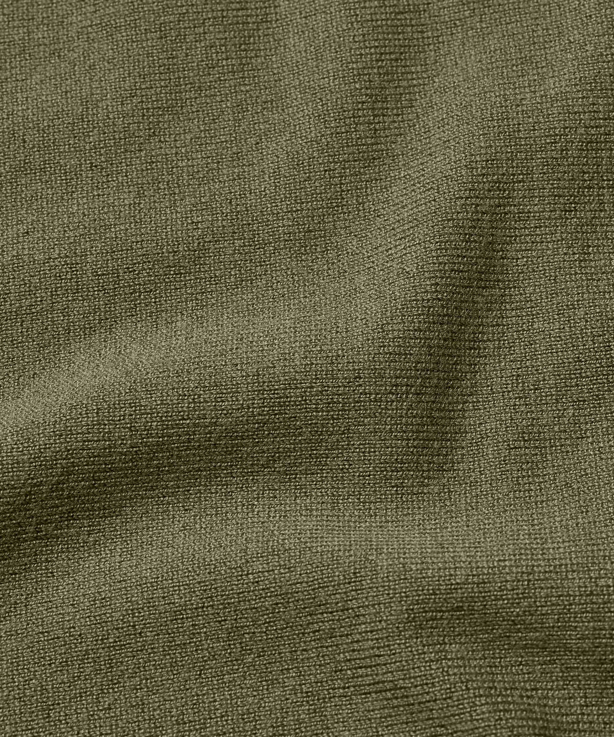 MASAI 1002018 Fosna Top