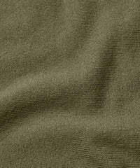 MASAI 1002018 Fosna Top