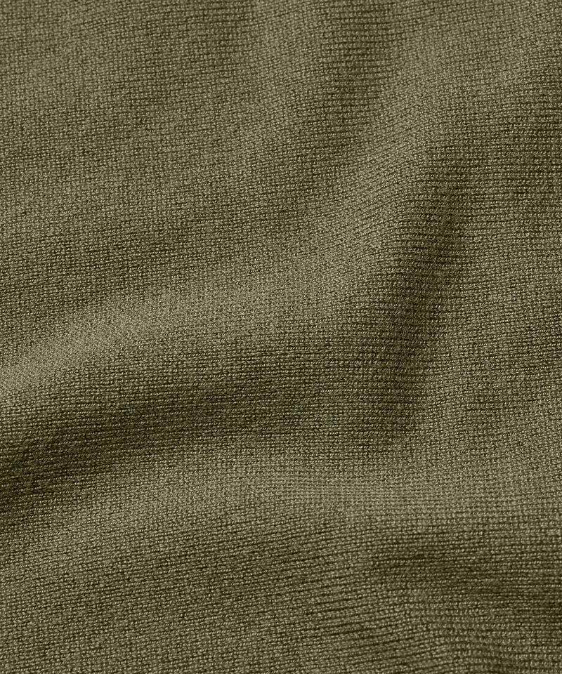 MASAI 1002018 Fosna Top