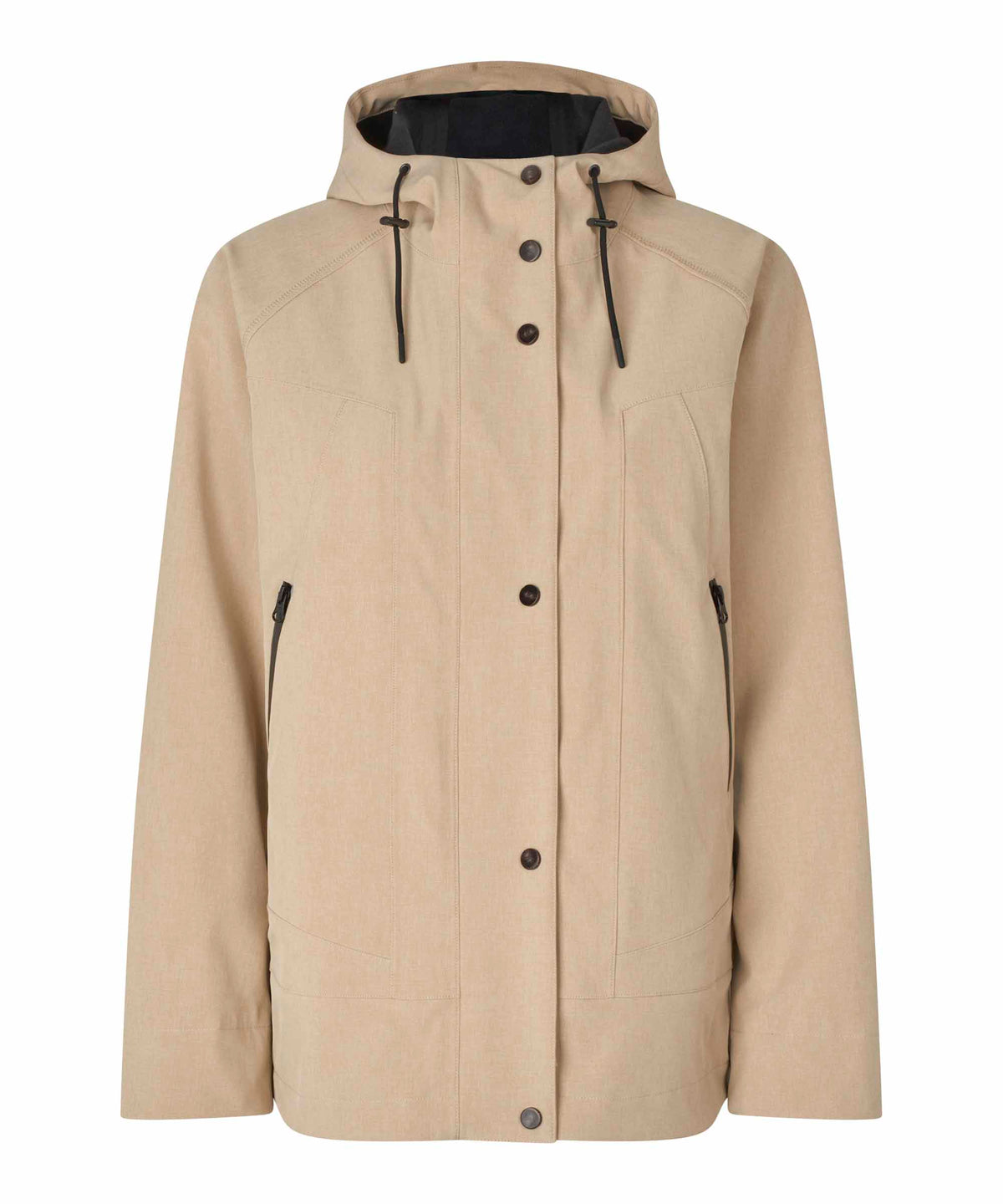 1010751 Trysta Mantel MASAI