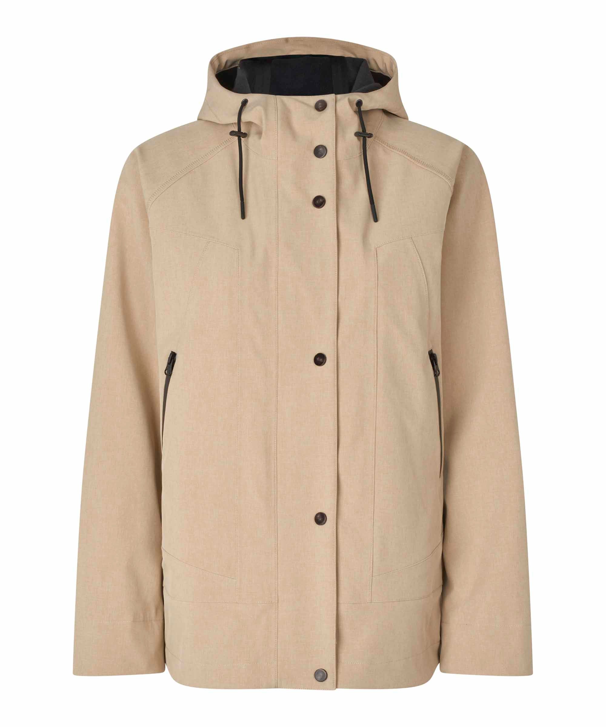 1010751 Trysta Mantel MASAI