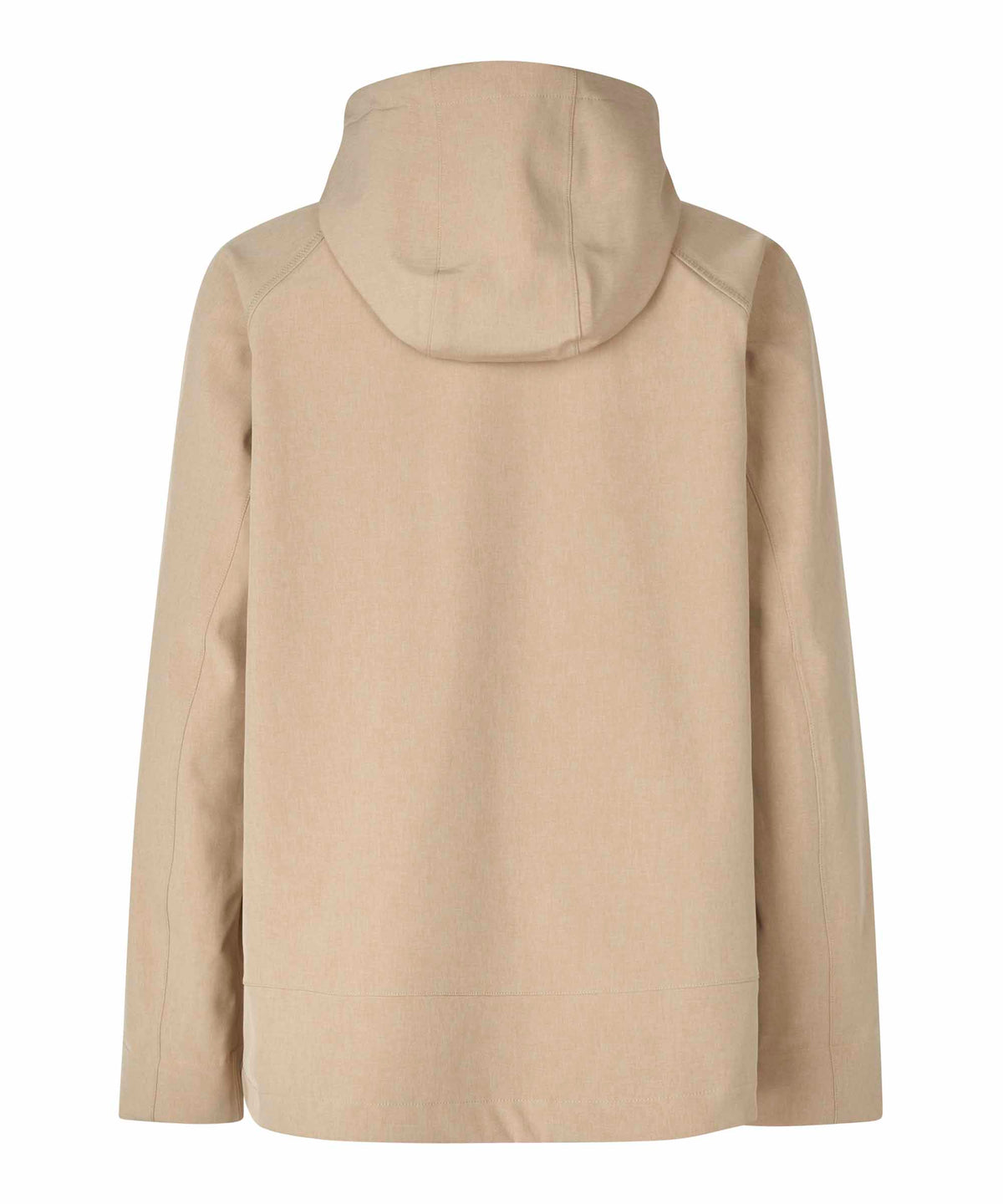 1010751 Trysta Mantel MASAI