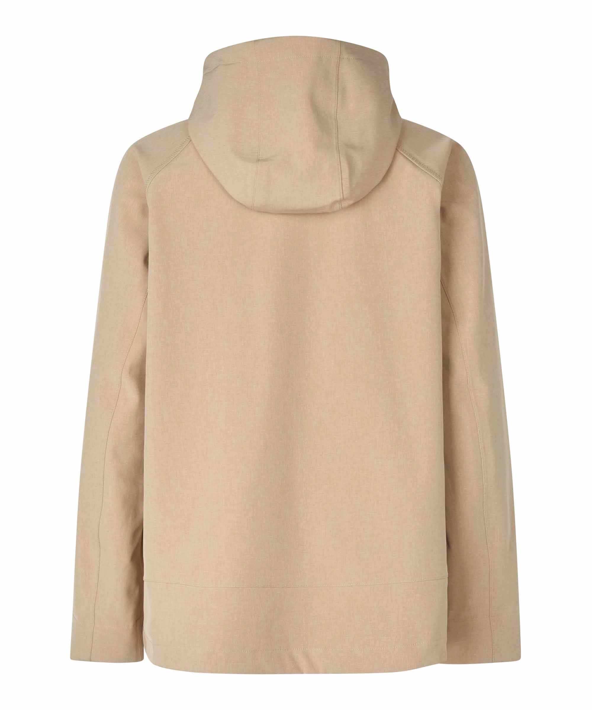 1010751 Trysta Mantel MASAI