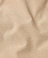 1010751 Trysta Mantel MASAI