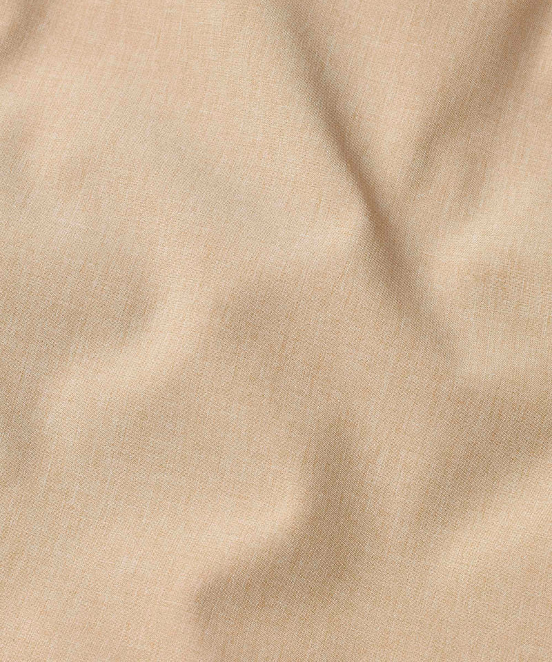 1010751 Trysta Mantel MASAI