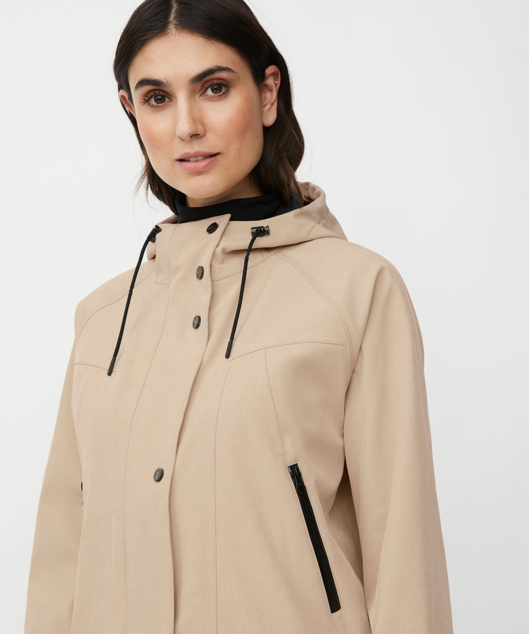 1010751 Trysta Mantel MASAI