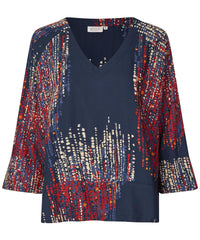 MASAI 1011318 Benika Top