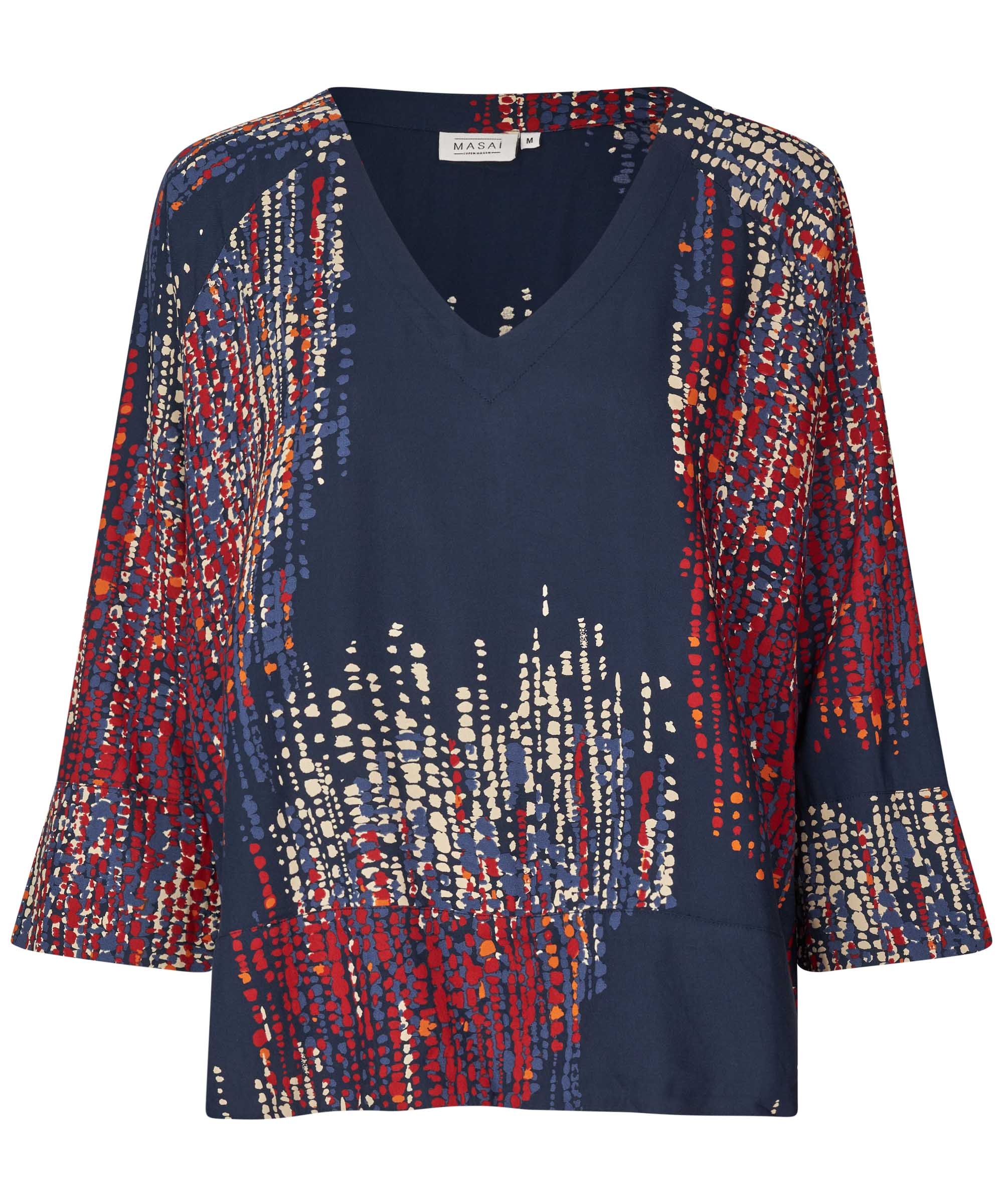 MASAI 1011318 Benika Top