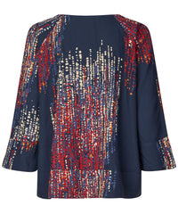 MASAI 1011318 Benika Top