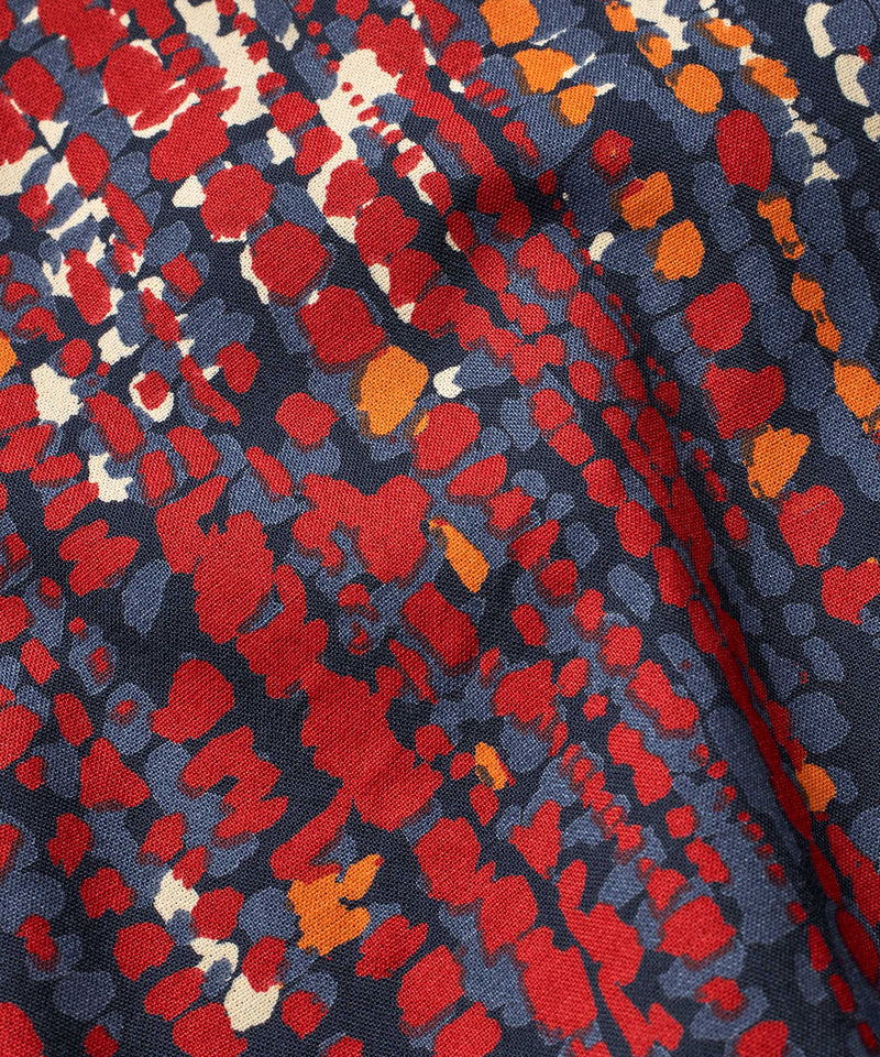 MASAI 1011318 Benika Top