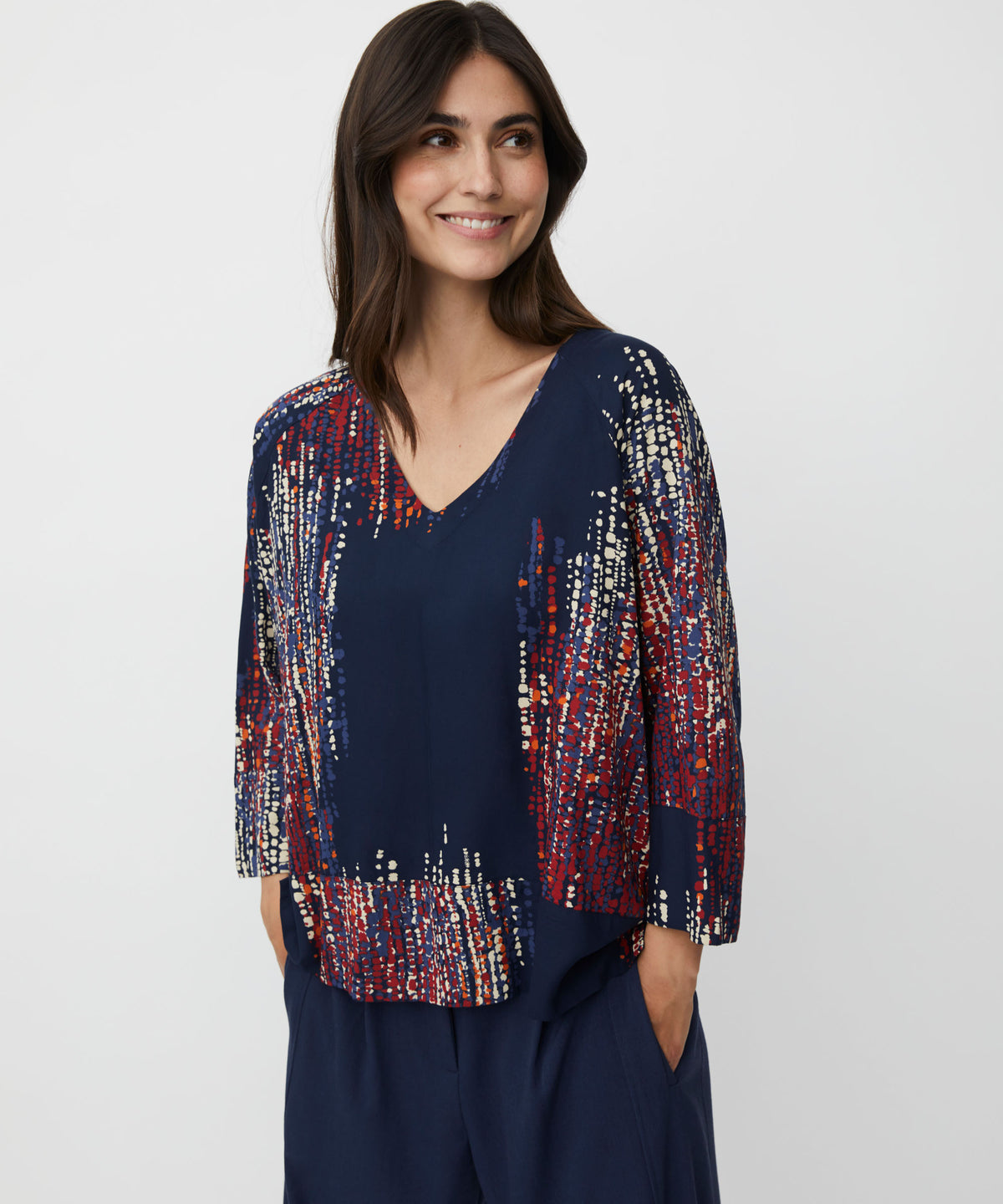 MASAI 1011318 Benika Top