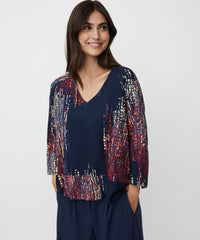 MASAI 1011318 Benika Top