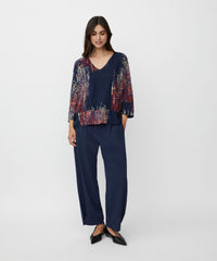 MASAI 1011318 Benika Top