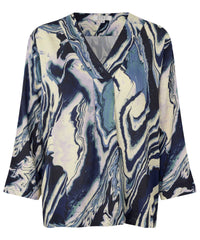 MASAI 1011222 Daciana Top