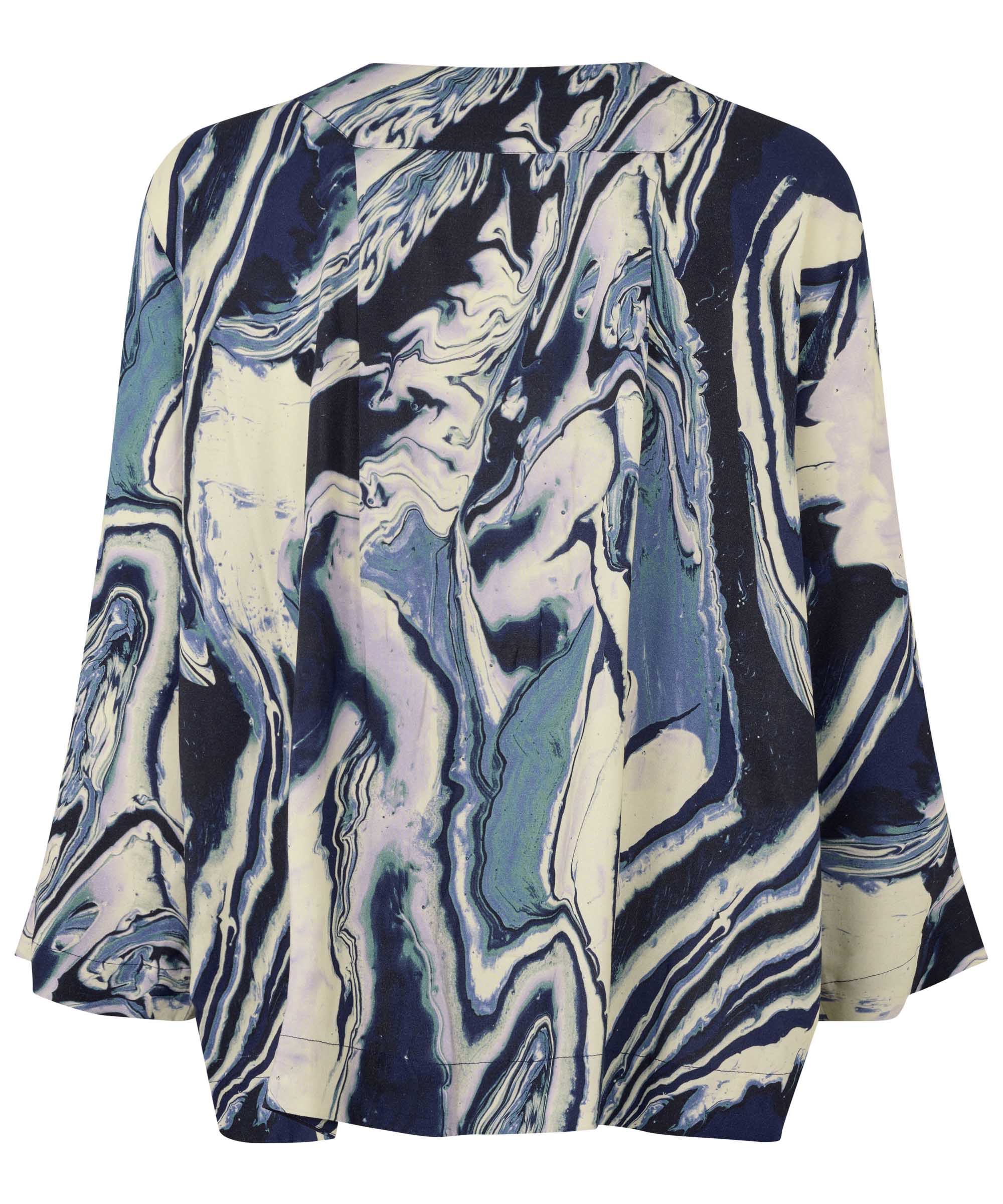 MASAI 1011222 Daciana Top