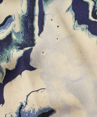 MASAI 1011222 Daciana Top