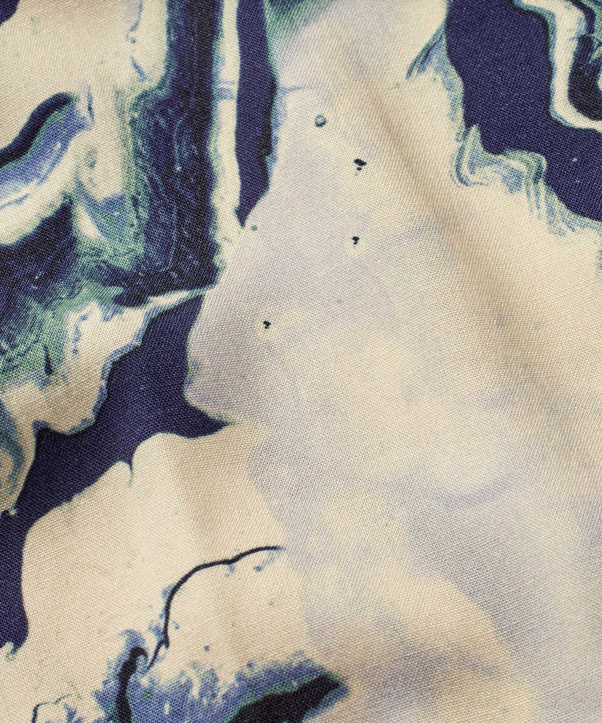 MASAI 1011222 Daciana Top