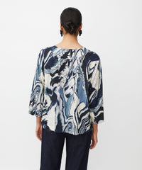 MASAI 1011222 Daciana Top