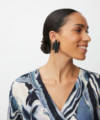 MASAI 1011222 Daciana Top