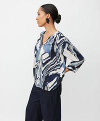 MASAI 1011222 Daciana Top