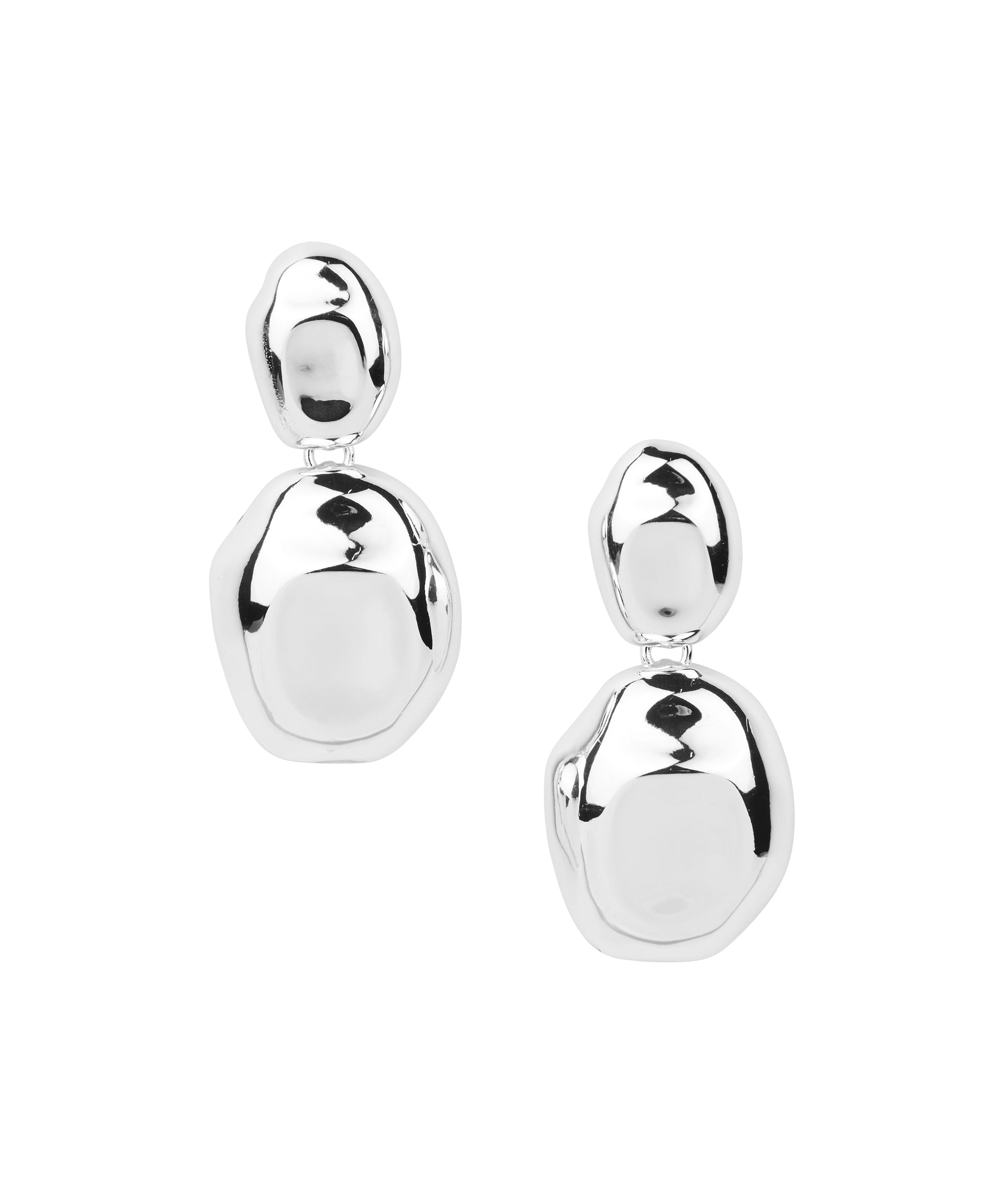 MASAI 1011449 Rayani Rarrings