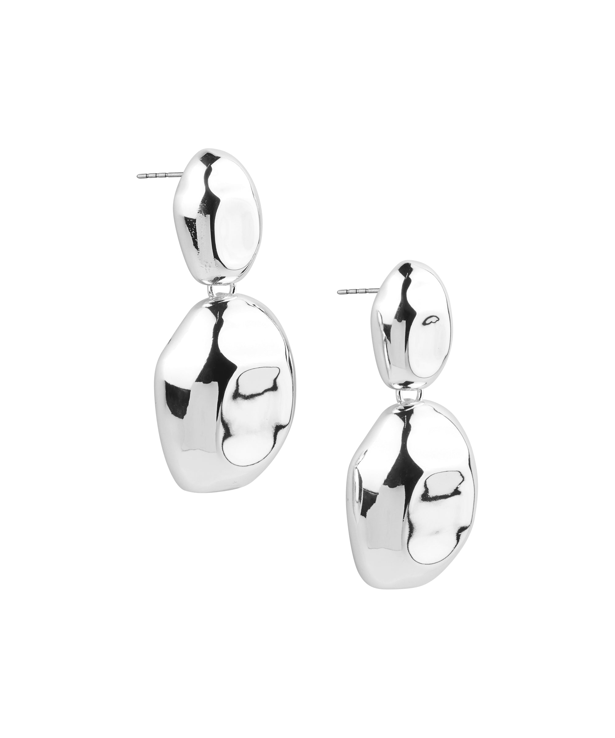 MASAI 1011449 Rayani Rarrings