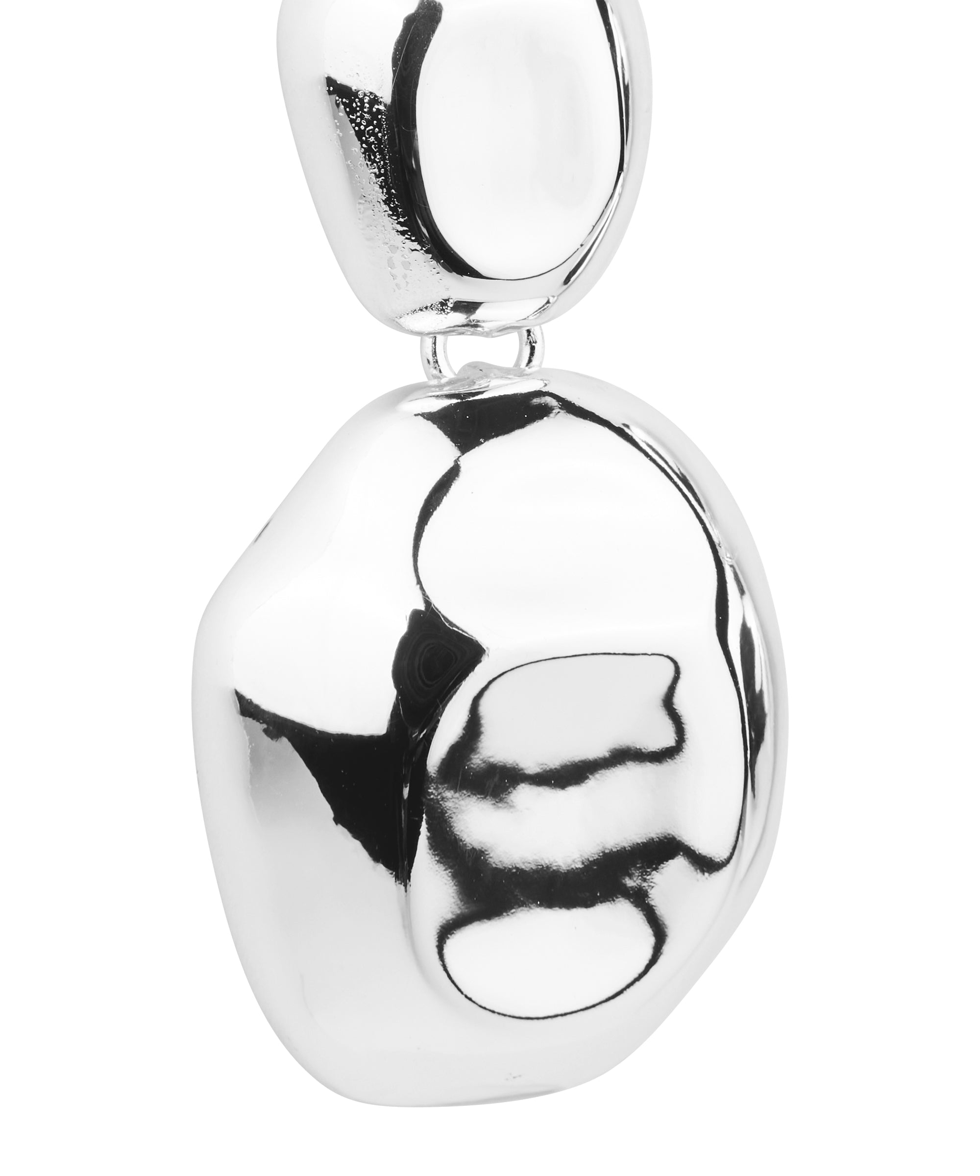 MASAI 1011449 Rayani Rarrings