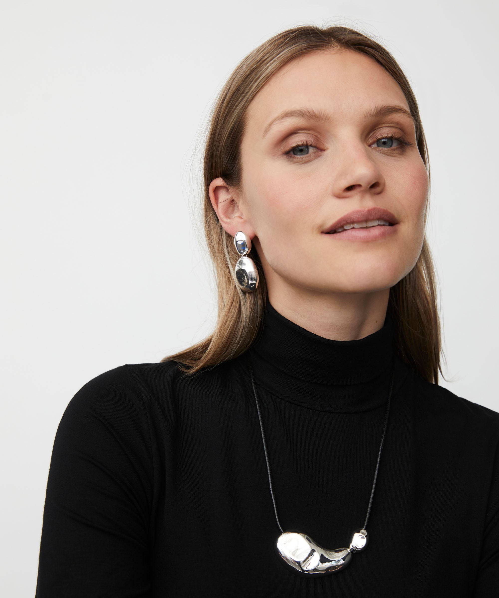 MASAI 1011449 Rayani Rarrings