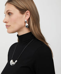 MASAI 1011449 Rayani Rarrings