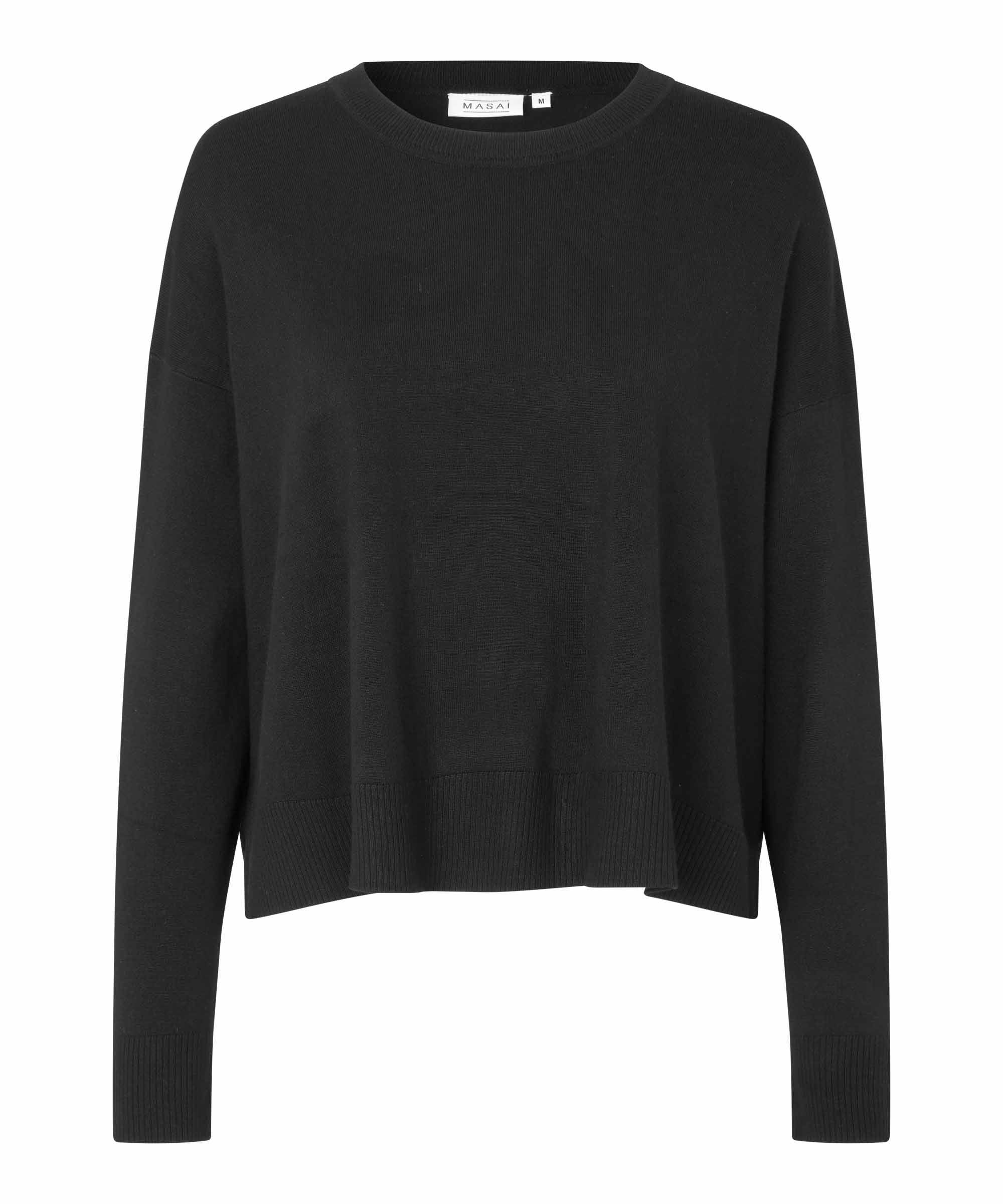 1009073 Fayda Top MASAI