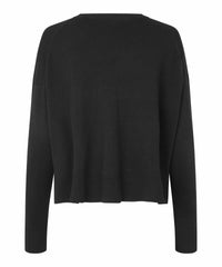 1009073 Fayda Top MASAI