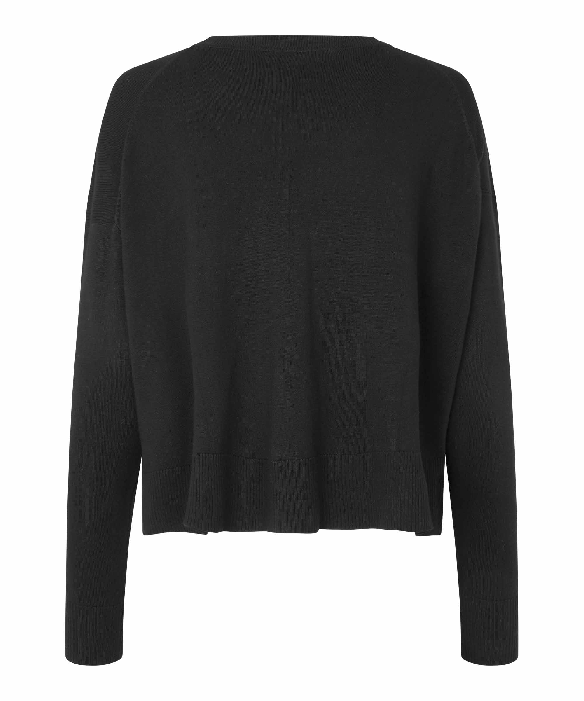 1009073 Fayda Top MASAI