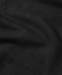 1009073 Fayda Top MASAI