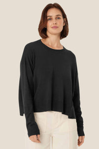 1009073 Fayda Top MASAI