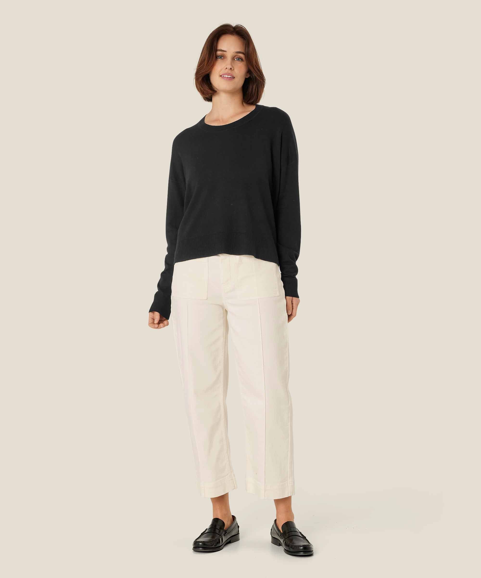 1009073 Fayda Top MASAI