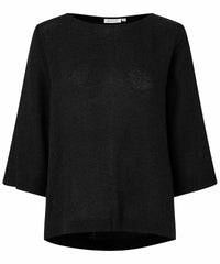 1011009 Dovinia Top MASAI