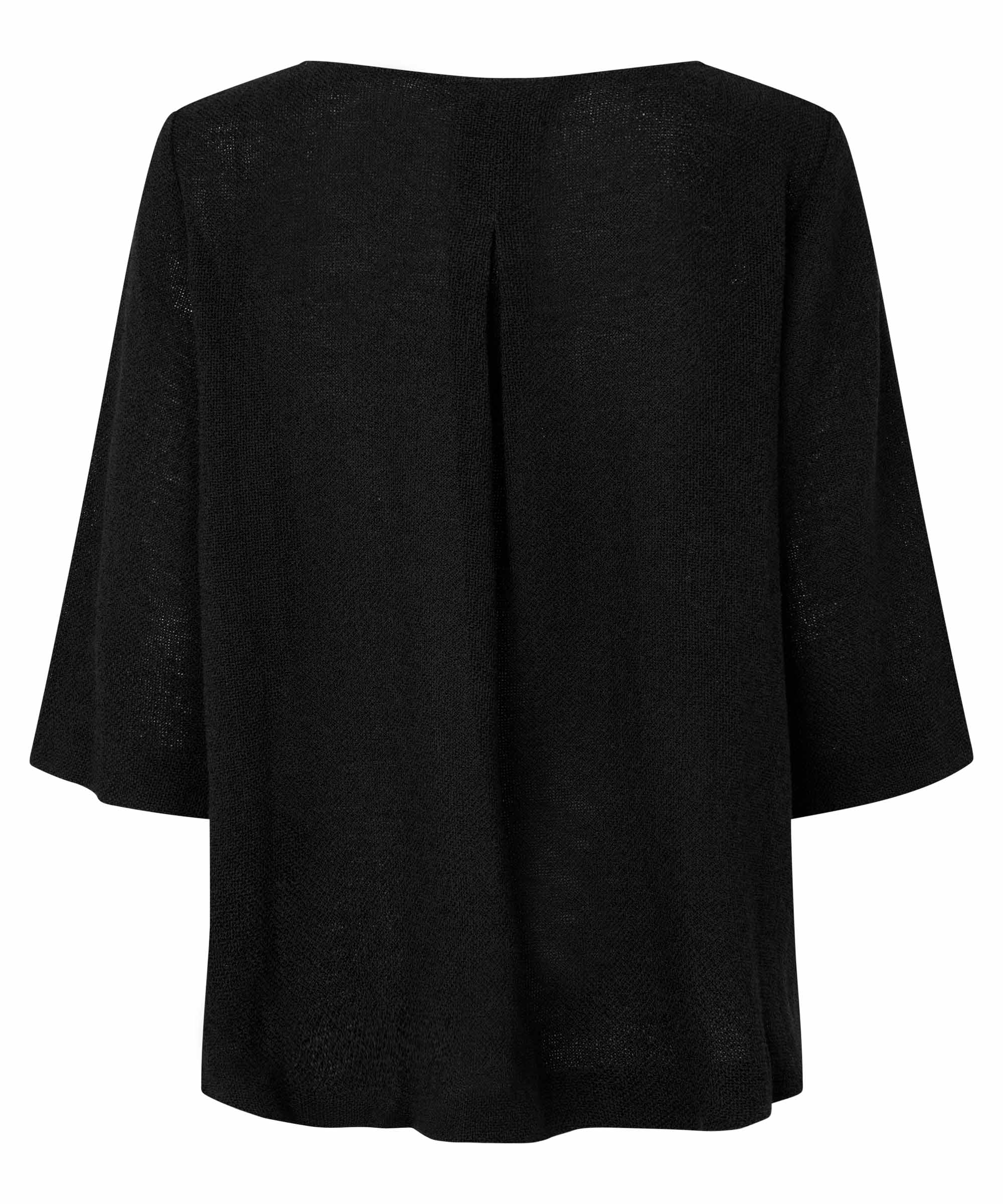 1011009 Dovinia Top MASAI