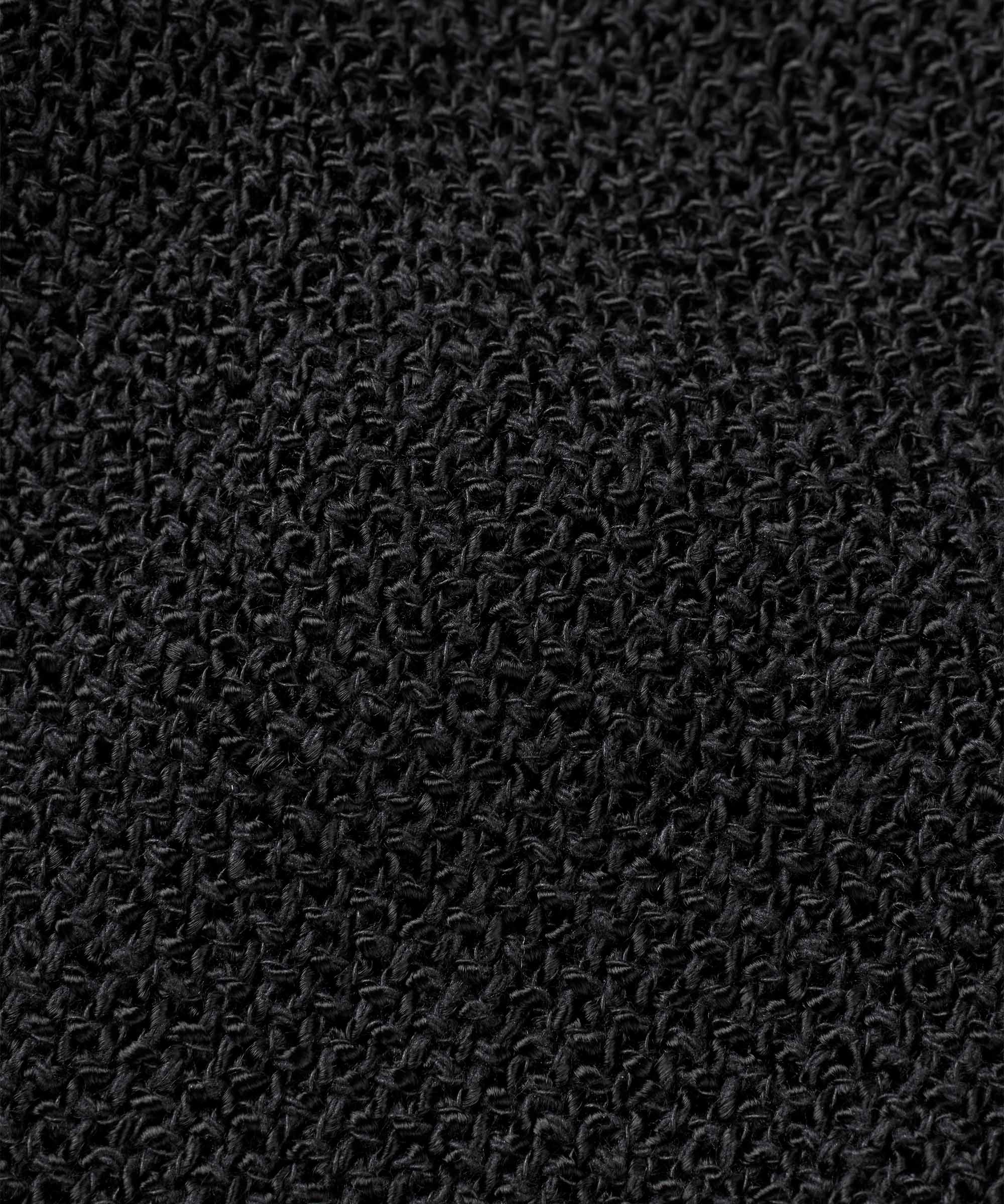 1011009 Dovinia Top MASAI